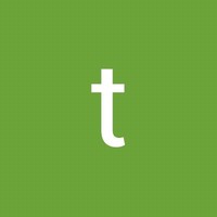 Taofeek Sanni