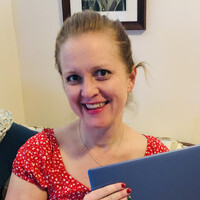 Claire Newton