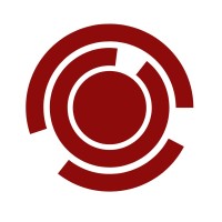 Freedomtech Solutions