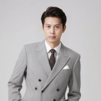 Sang Phan