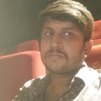 Pawan gor