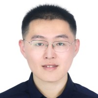 Tianyi H.