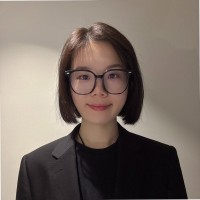 Cheree Qiao
