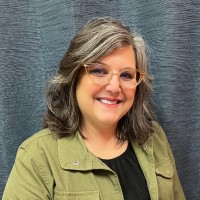 Joann Crolli, Capp