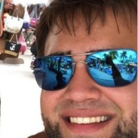Marcos Torres