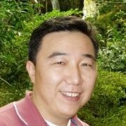 David Tieu