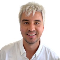 Yuri Filianovski