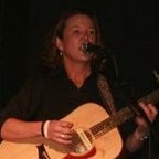 Leslie Dysinger