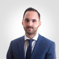 Renos Photiades ACA, PMI