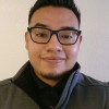 Uriel Hernandez