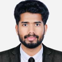 Suhail N