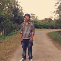 Daarbom Modi