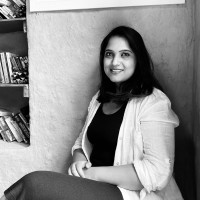 Sheetal Yadav