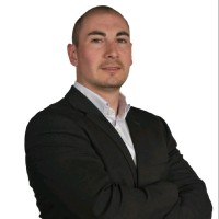 Hector Serrano Elvira