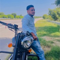 Kaushal Gupta