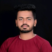 Ajit Patil
