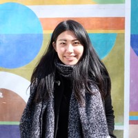 Erica Fong