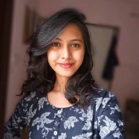 Pooja H