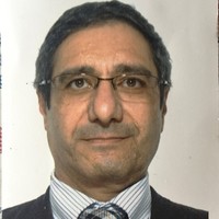 Davide Bendoni