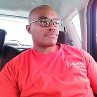 Lawrence Mngoma