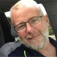 Mike Brewster