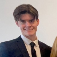 Thomas Rooth