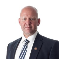 Jim Schaefer