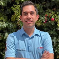 Rodolfo López Halún