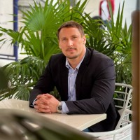Max Pavlov