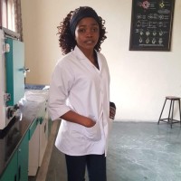 Mwansuda Omary