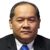 Muhammad Muhajir