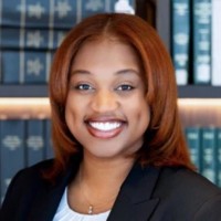 Lynn-Saskya Toussaint