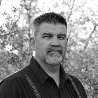 Steve Sorensen, Csp, Asp