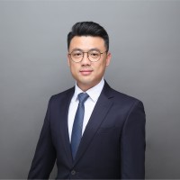 Jay Liu