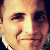 Muharrem Şabançelebi