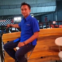 Ary Ardya Putra