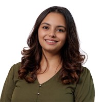 Keerat Bagga