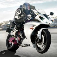 Juan Esteban Hernández Gómez