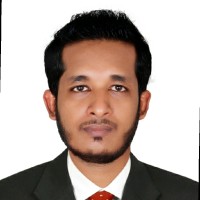 Tarek Hasan