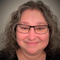 Kateri Atkins