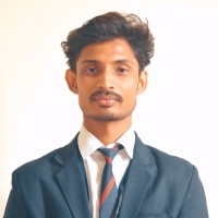 Md Tausif Ansari
