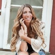 Sandi Lynn Hogan