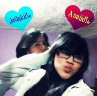 Anaiid Lopez