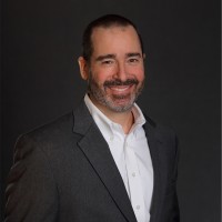 Dave Bement