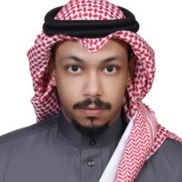 Meshari Nasif