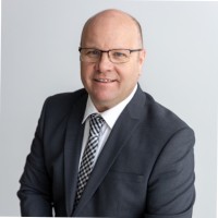Eric Simard