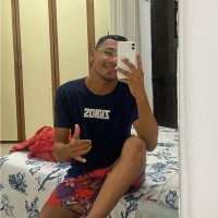 Jardel Ferreira