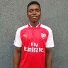 Lateef Oluwapelumi