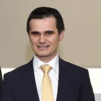salih onur tezel