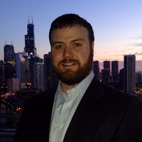 Philip Sloan, Cpa, Cfp®